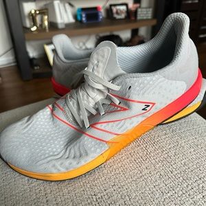 New Balance Minimus Training Shoe